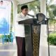 Adhan Ajak Warga Sambut Ramadan dengan Hati Bersih dan Penuh Keikhlasan