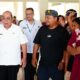 Adhan akan Kembalikan Funsi Pasar Beringin, Warga Bereuforia_ Begini Bilang Pemimpin