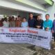 Aleg Dapil Tibawa dan Pulubala Minta Camat Perkuat Sinergi dan Komunikas