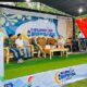 Anak Muda Ambil Peran, Hulondalo Mopuasa Fest 2026 Resmi Digelar