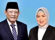 Angka Kemiskinan Gorontalo Turun Signifikan, Capaian Manis Gusnar-Idah di Awal 2026