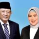 Angka Kemiskinan Gorontalo Turun Signifikan, Capaian Manis Gusnar-Idah di Awal 2026