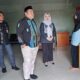 Awal Ramadan, Sekda Sugondo Sidak Disiplin ASN