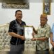 Bupati Boalemo Dorong Program Sedekah ASN Rp1.000 Setiap Hari Kerja