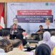 Evaluasi BPKP Soroti SPIP Boalemo, Bupati Minta OPD Tingkatkan Kinerja Pengawasan