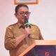 Program Sedekah Rp. 1.000 Sehari Dorong Pengurangan Kemiskinan di Boalemo
