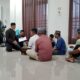 Berbagi dari Hati, Menguatkan Negeri_ Pesan yang Menyentuh di Islami Center