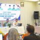 Buka Raker KORPRI, Ismail Madjid Tekankan Penguatan Integritas