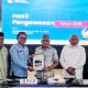Bupati Sofyan Berkomitmen Benahi Kualitas Perencanaan Anggaran