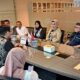 Bupati Sofyan Jalin Kerjasama dengan Korsel Terkait Ketenagakerjaan dan Investasi