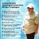 Setahun Pemerintahan AIR_ Pengabdian Dibuktikan, Janji Ditunaikan