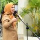 Gorontalo Puncaki Capaian CKG, Tembus 50,3 Persen Secara Nasional