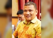 Gorontalo dan Imajinasi Baru Ketangguhan Bencana