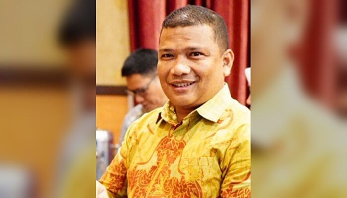 Gorontalo dan Imajinasi Baru Ketangguhan Bencana