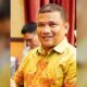 Gorontalo dan Imajinasi Baru Ketangguhan Bencana