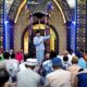Gubernur Jauhi Perdebatan Kontraproduktif, Sepakat dengan Bupati Sofyan Bangun Gorontalo