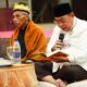 Hidupkan Syiar Ramadan, Seluruh Masjid di Kota Gorontalo Gelar Tadarus Tiap Malam