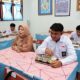 Idah Syahidah dan Program MBG_ Politik yang Turun ke Meja Makan Anak Sekolah