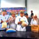 Jaga Stabilitas Harga Bahan Pokok dan Daya Beli Masyarakat Lewat Program Paras ST