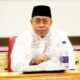 Jeritan Wong Cilik Didengar, Adhan bakal Pangkas Retribusi Petak Pasar Sentral - Strategi Realistis Adhan Berbuah Manis: PAD 2025 Lampaui Target, Tembus Rp 392 Miliar - Perda Anti LGBT