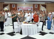Kapolda Optimis Gorontalo Kian Maju di Bawah Kepemimpinan Gusnar