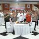 Kapolda Optimis Gorontalo Kian Maju di Bawah Kepemimpinan Gusnar