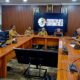 Kejar Kemandirian Fiskal, Bapenda Provinsi Gorontalo Tancap Gas Optimalisasi PAD
