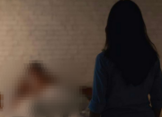 Ketahuan Bahugel dengan Sang Pujaan Hati, Oknum ASN di Pohuwato Dilaporkan ke BKPSDM