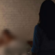 Ketahuan Bahugel dengan Sang Pujaan Hati, Oknum ASN di Pohuwato Dilaporkan ke BKPSDM