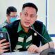 Ketua Komisi I DPRD Kabgor Minta Program PMD Dimaksimalkan