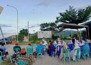 Konsisten Digelar Tiap Ramadan, GORR Berdakwah Masuki Tahun Ketiga