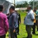 Kemendiktisaintek Survei Tiga Titik Lahan Calon Sekolah Garuda di Boalemo