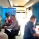 Layanan SIM Keliling Polda Gorontalo Kini Hadir di Telaga