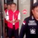 Masuk Tahap Penuntutan, Penahanan Dua Tersangka Dugaan Korupsi Kanal Tanggidaa Diperpanjang
