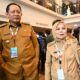 Menguatkan Fondasi, Mempercepat Lompatan_ Catatan Setahun Kinerja GAS