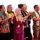 Pani Gold Mine Mulai Masuk Fase Produksi, Wagub_ Kedepankan Tanggungjawab Lingkungan