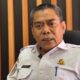 Parkir Berlangganan Diterapkan, Hermanto Tegaskan Jukir Tak Boleh Menarik Tarif