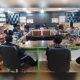 Pemkab Gorontalo Matangkan 12 OPD Pengampu UMKM