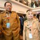 Pemprov Gorontalo Tegaskan Komitmen Dukung Program Prioritas Prabowo