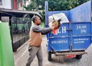 Penanganan Sampah di Kota Dinilai Membaik, Warga Sampaikan Apresiasi dan Catatan