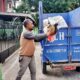 Penanganan Sampah di Kota Dinilai Membaik, Warga Sampaikan Apresiasi dan Catatan