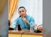 Pengangkatan Riris Ismail Sebagai Komisaris BSG Disebut Keputusan Kolektif