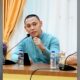 Pengangkatan Riris Ismail Sebagai Komisaris BSG Disebut Keputusan Kolektif