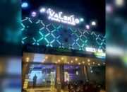 Polemik Izin Valerio, Satpol PP: Pub Sudah Ditutup, Karaoke Berizin Pusat