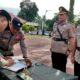 Polres Bone Bolango Rotasi Sejumlah Pejabat, Struktur Baru Siap Perkuat Kinerja