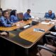Program Pengendalian Banjir di Kota Gorontalo Masuk Fase Pengadaan Lahan