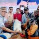 Progran Paras ST, Pemkab Gorontalo Siapkan 1.000 Paket Bahan Pokok per Kecamatan