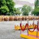 Ramadan 1447 Hijriah, ASN Pemkot Pulang Lebih Awal dan Terapkan WFA Setiap Selasa