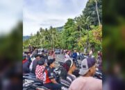 Ramadan di Nunuka Raya, Hadirkan Kebersamaan yang Tumbuh dari Kebiasaan Sederhana
