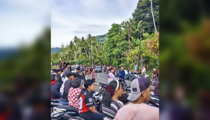 Ramadan di Nunuka Raya, Hadirkan Kebersamaan yang Tumbuh dari Kebiasaan Sederhana